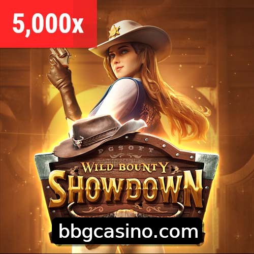 Estratégias Crash Games BBG
