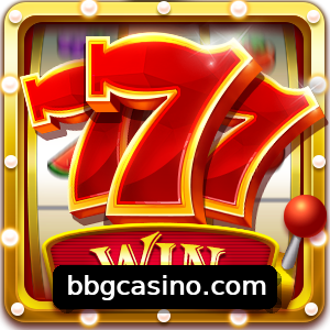 Casino Ao Vivo BBG