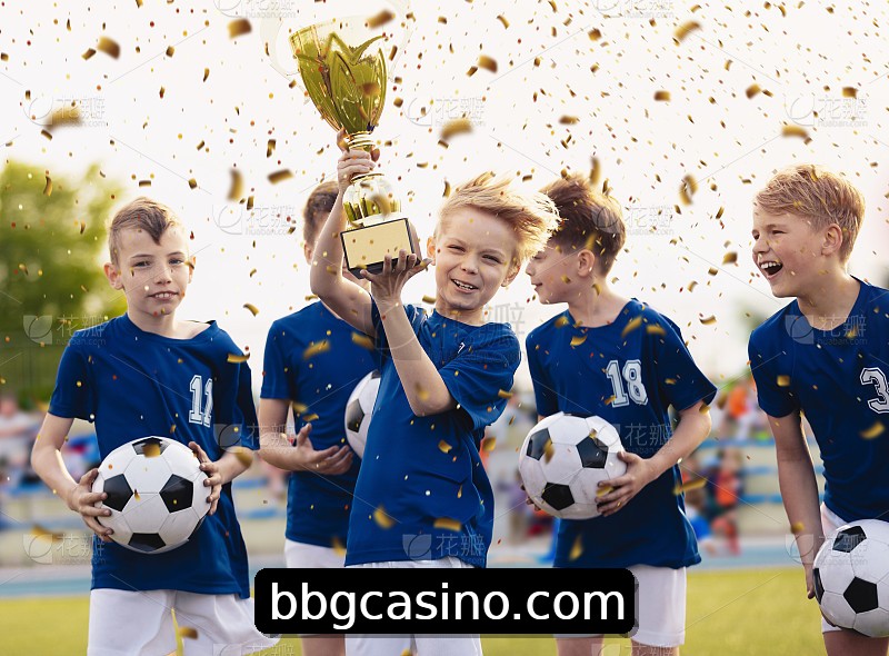 Estatísticas Esportivas BBG